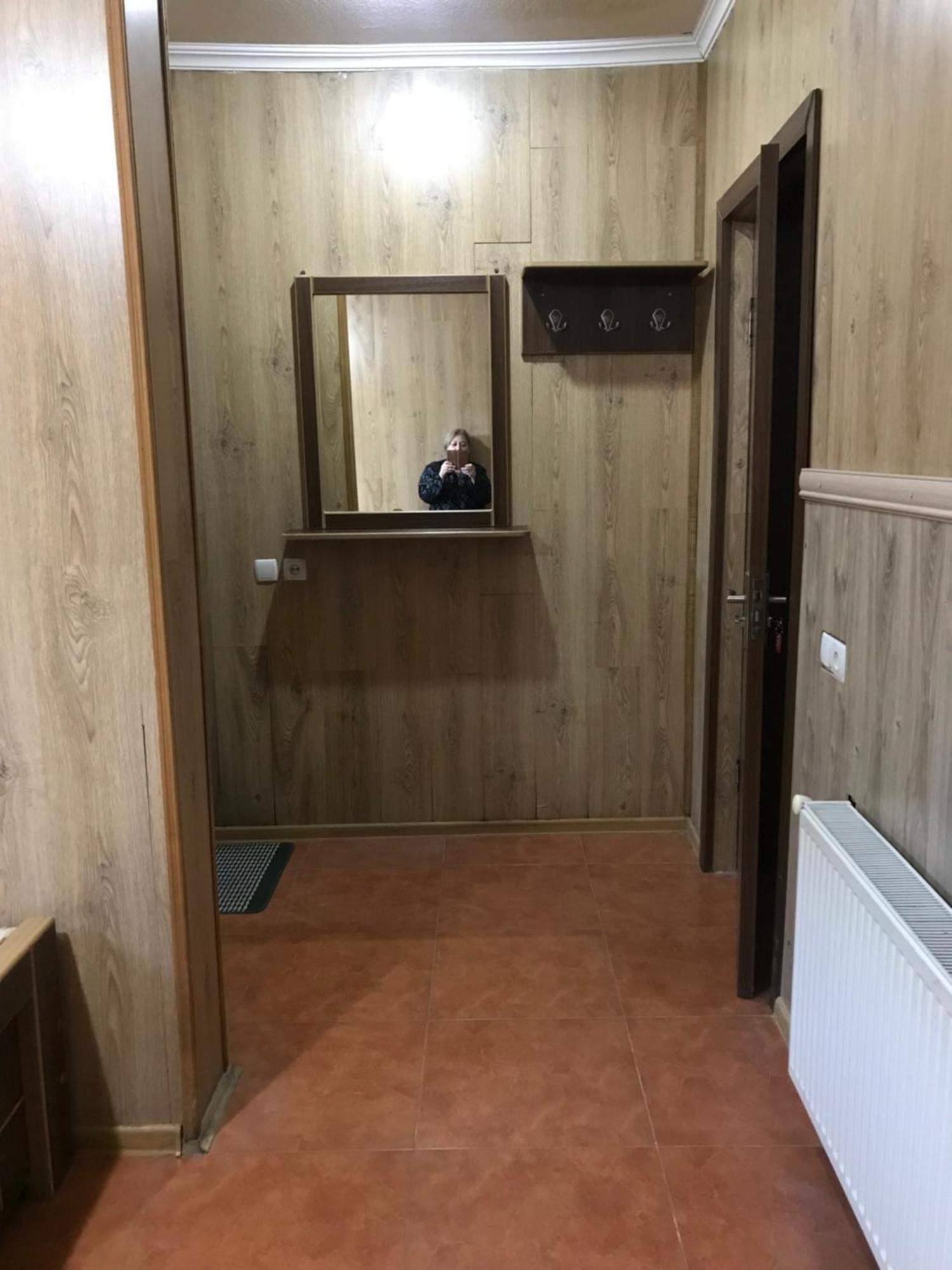 Hotel Selika ルスタヴィ 部屋 写真